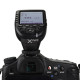 Радіосинхронізатор-передавач X Pro-Sony TTL